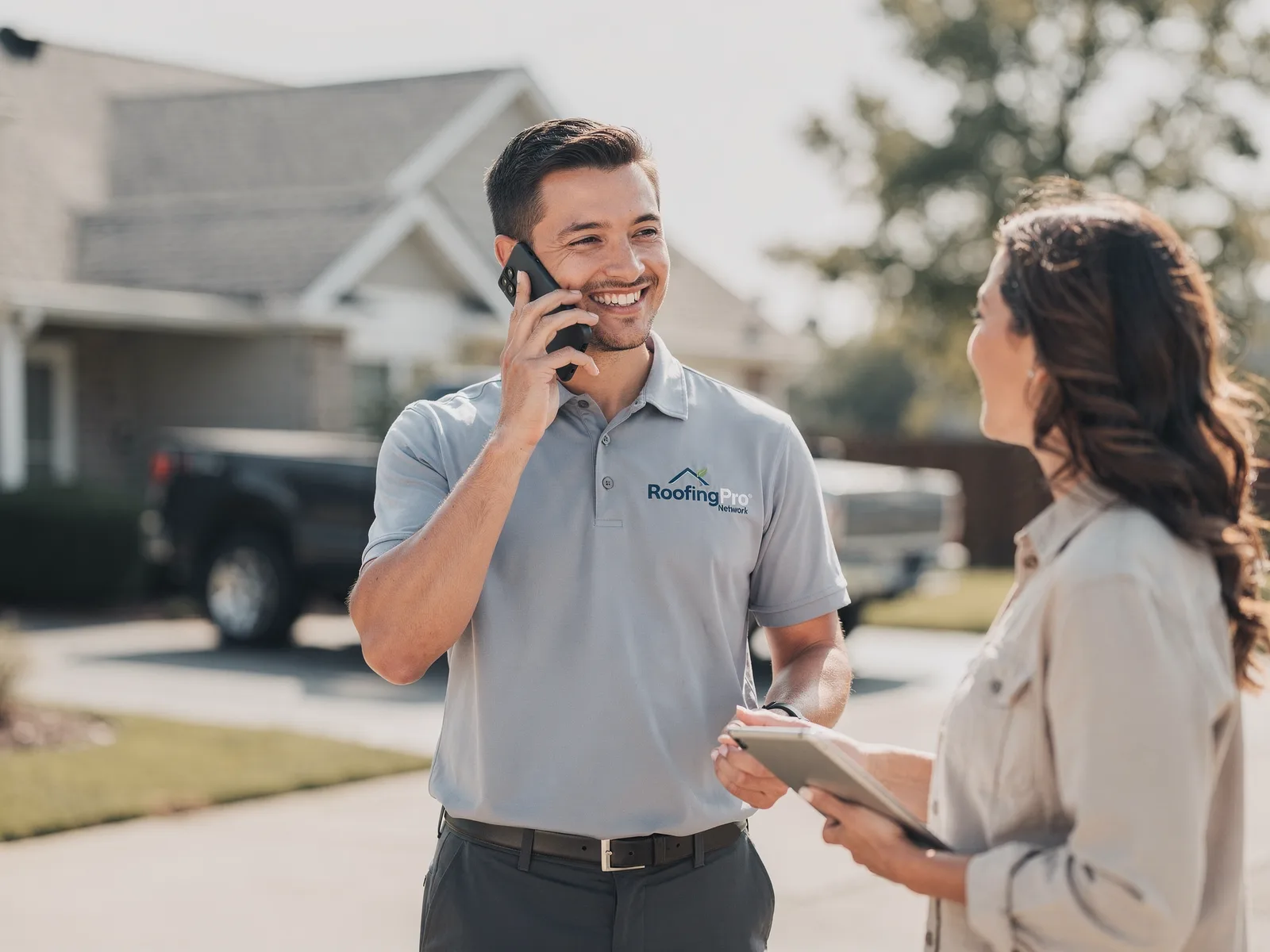 Roof Repair Meherrin, VA FAQs